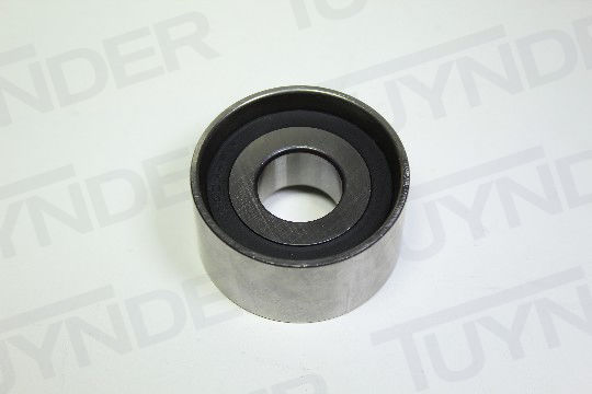 Image de 500042740-I