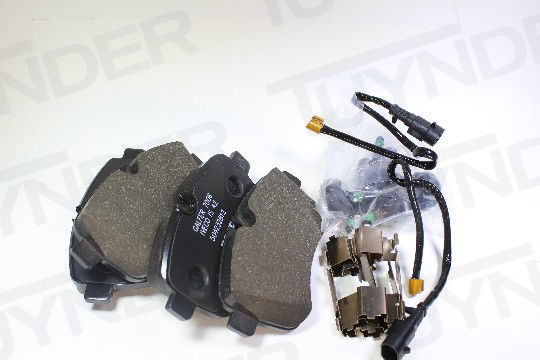 Image de 500055564-I