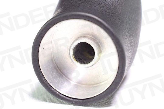 Image de 50900753