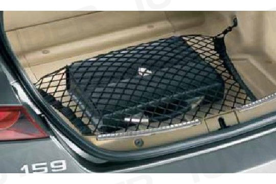 Image de 50903189