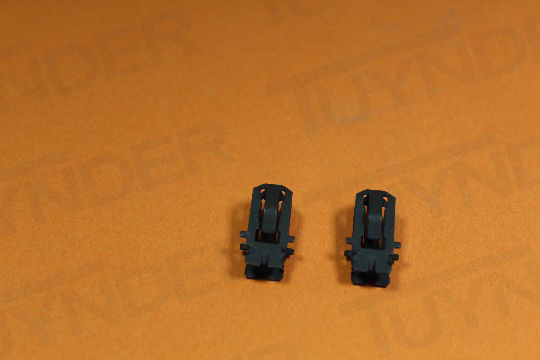 Image de 51710978