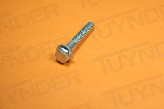 Image de 51794076