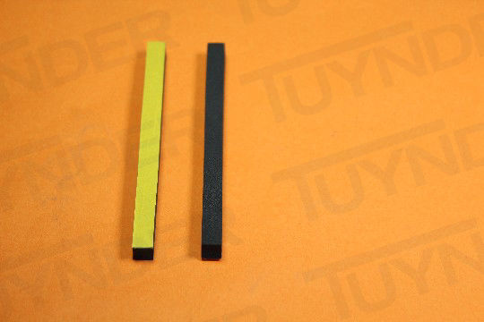 Image de 51870121