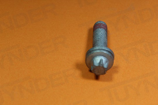 Image de 51900595