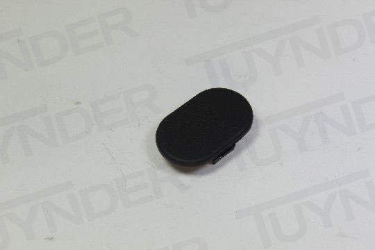 Image de 5801541440-I