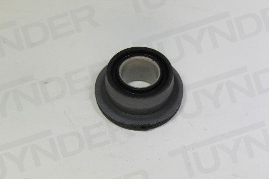 Image de 5801564276-I