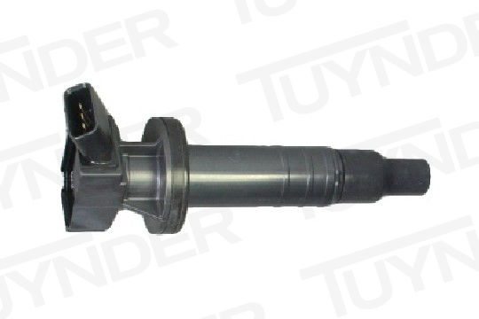 Image de 5970C1-P