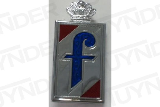 Image de TNI-1700229