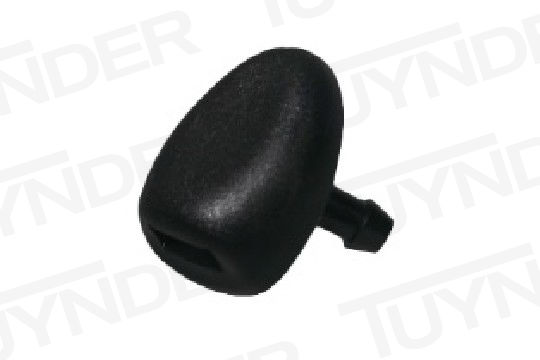 Image de 6438AV-P