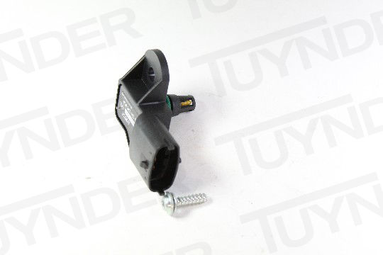 Image de 806001723701