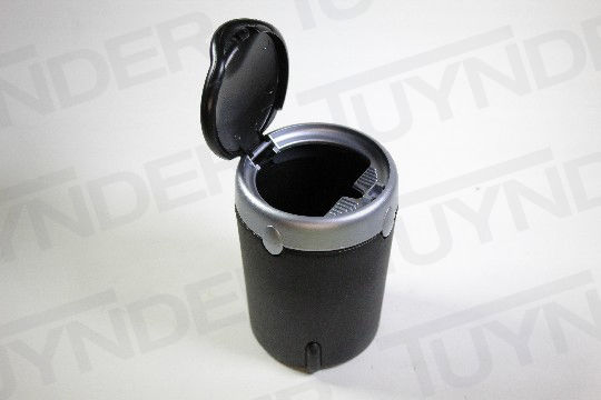 Image de 8211F9-P