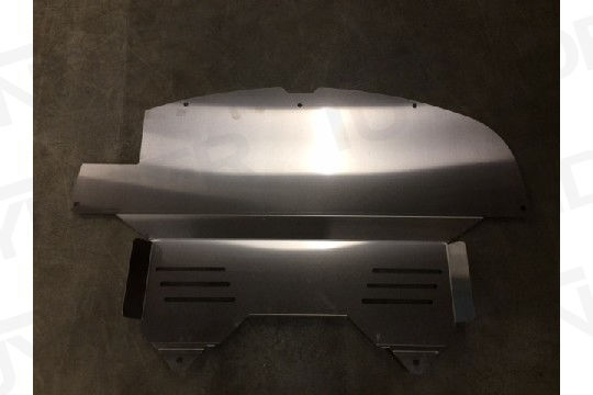 Image de TNI-2120005