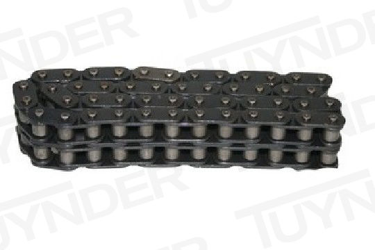 Image de TNI-4320037