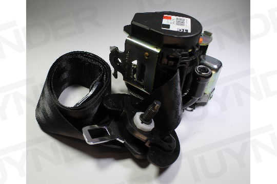 Image de 96776842XX-P