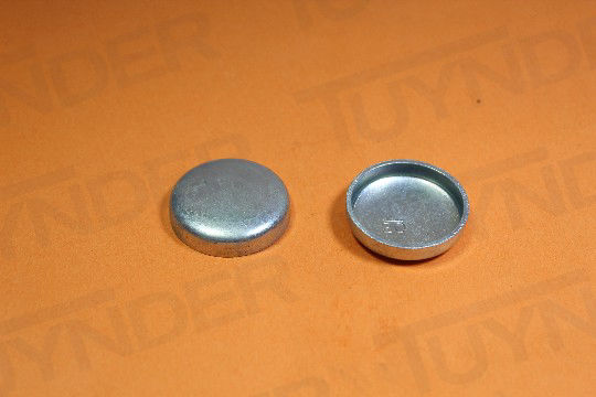 Image de K04556020AB