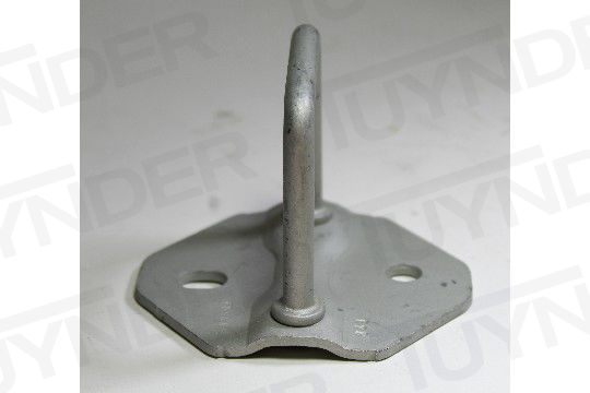 Image de K04589689AA