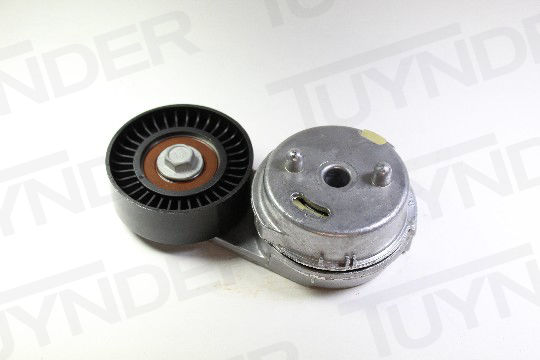 Image de K04593633AA