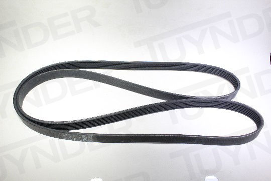 Image de K04593852AB