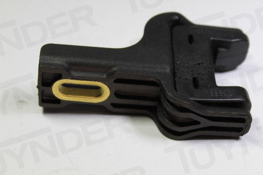 Image de K04596474AD