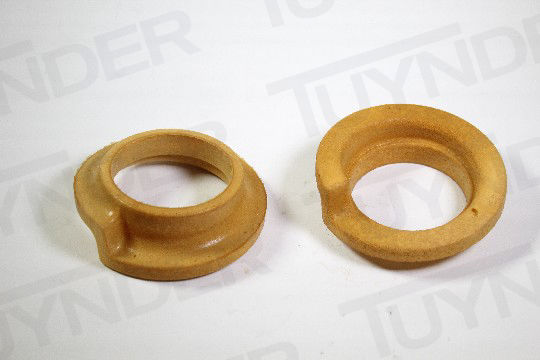 Image de K04616982AB