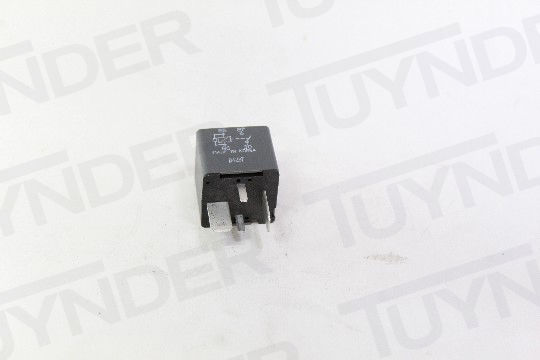 Image de K04692139AA