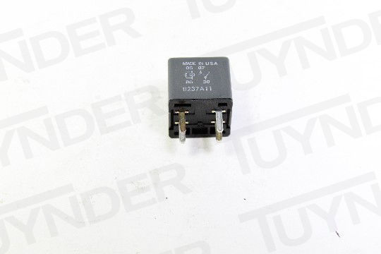Image de K04692141AA