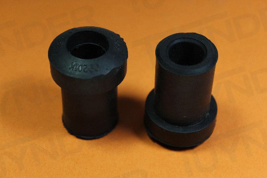 Image de K04743040AA