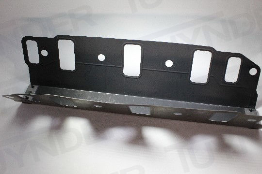 Image de K04781034AB