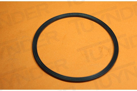 Image de K04781172AB