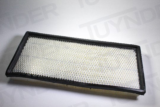 Image de K04797777AC