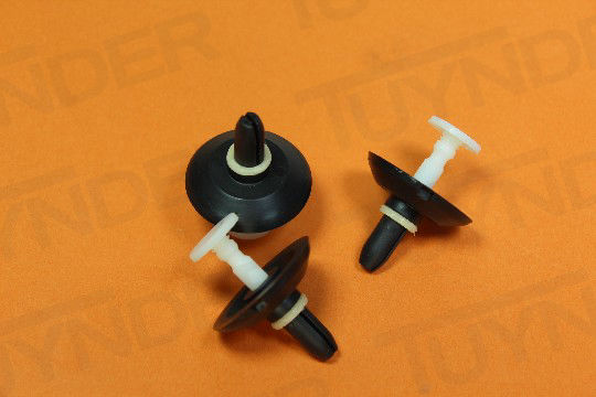 Image de K04805405AB