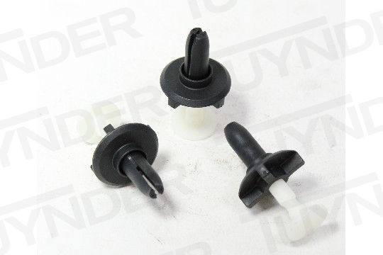 Image de K04806110AA