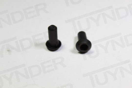 Image de K04806271AA