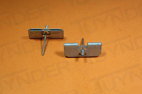 Image de K04857937AC