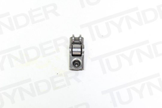 Image de K04884042AA