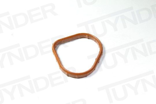 Image de K04884648AA