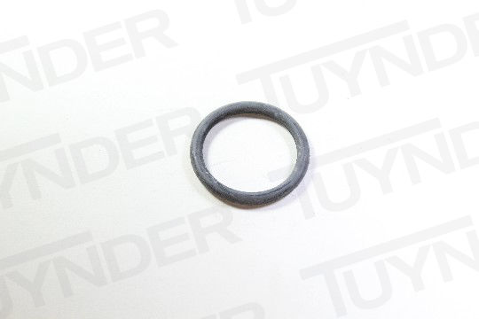 Image de K04884873AA