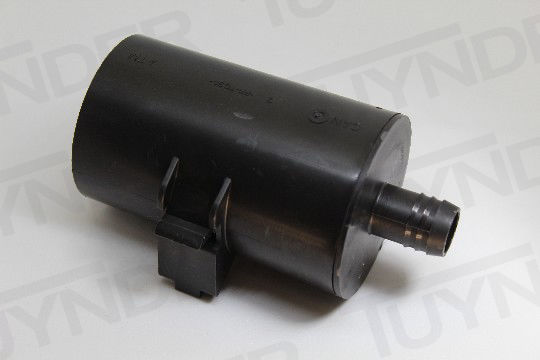 Image de K04891564AC