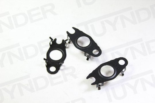 Image de K04893442AA