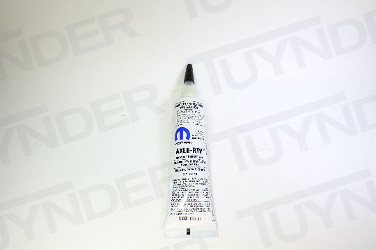 Image de K05013477AA