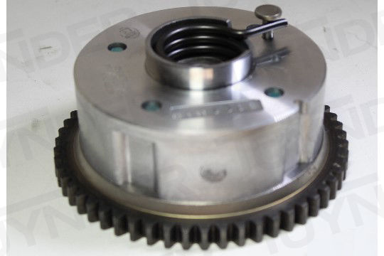 Image de K05047021AB