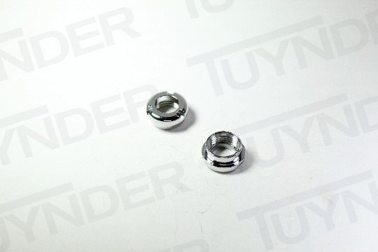 Image de K05064341AA