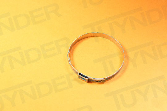 Image de K05072311AA