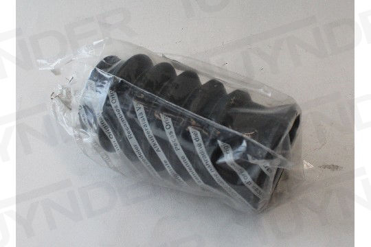 Image de K05072329AB