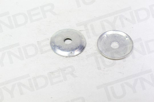 Image de K05085529AA