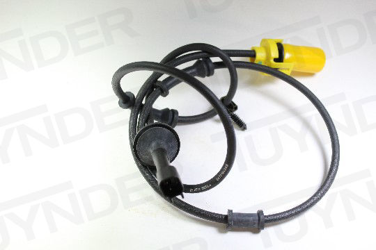 Image de K05086651AA