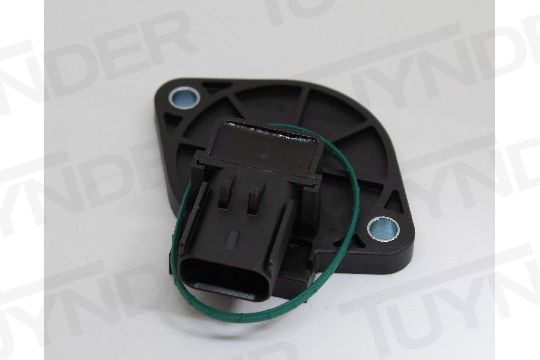 Image de K05093508AA