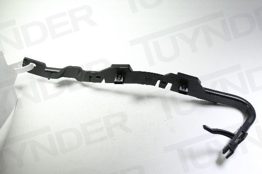 Image de K05113222AA