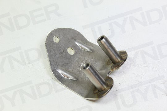 Image de K05135439AA