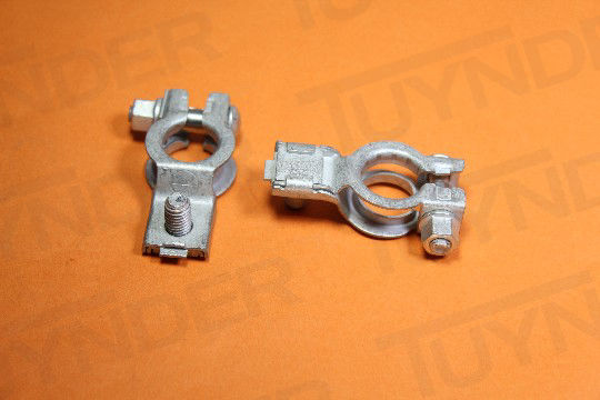 Image de K05161305AA